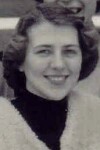 Sylvia Degenhardt